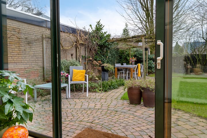 Foto 39 van Tolhuis 2406