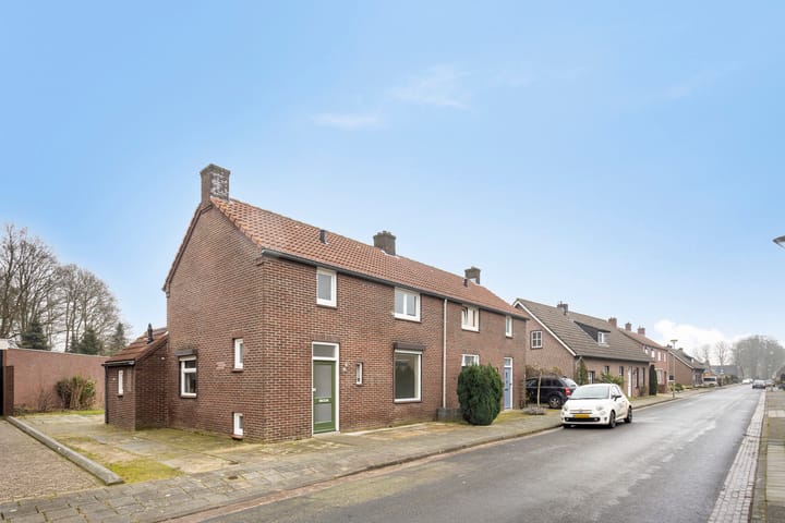 Photo 29 of Ulsheggerweg 22