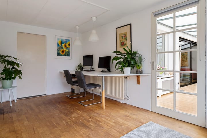 Foto 40 van Tolhuis 2406