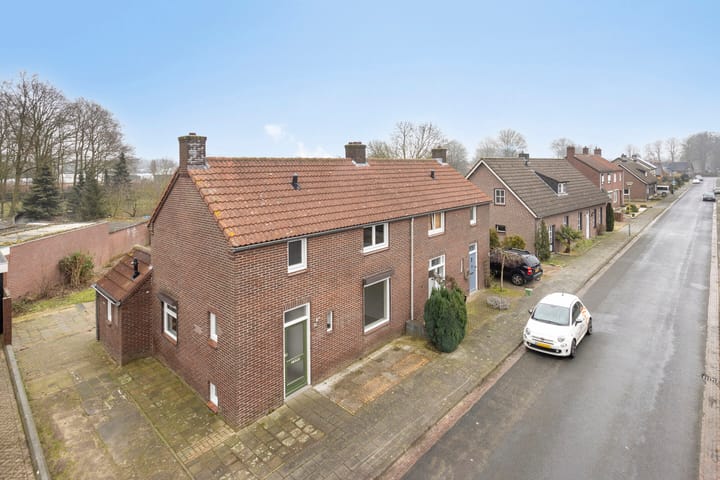 Photo 30 of Ulsheggerweg 22