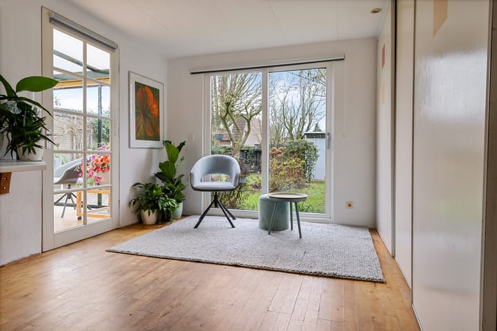 Foto 41 van Tolhuis 2406