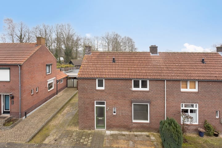 Photo 31 of Ulsheggerweg 22