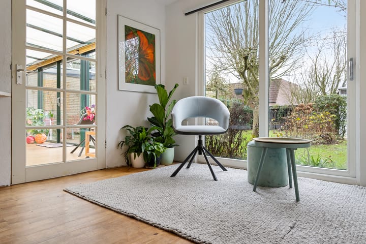 Foto 42 van Tolhuis 2406