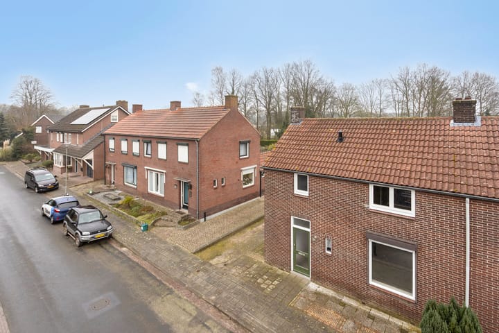 Photo 32 of Ulsheggerweg 22