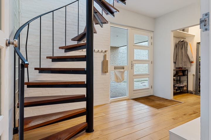 Foto 43 van Tolhuis 2406