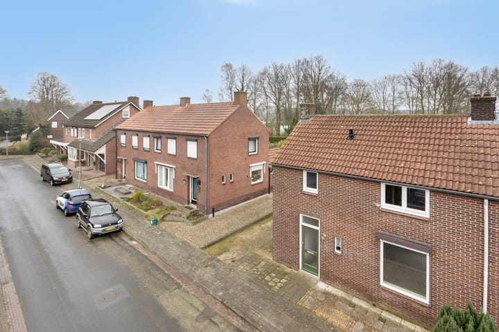 Photo 33 of Ulsheggerweg 22