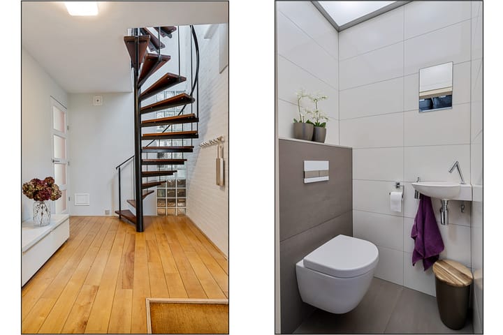 Foto 44 van Tolhuis 2406