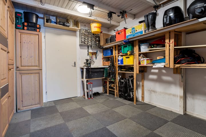 Foto 45 van Tolhuis 2406