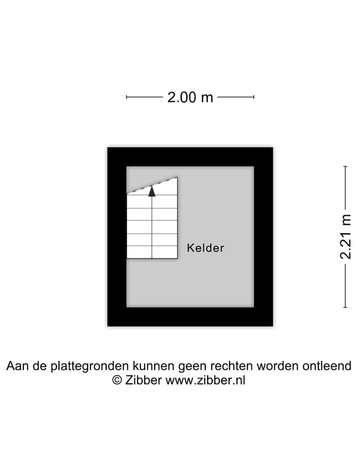 Photo 36 of Ulsheggerweg 22