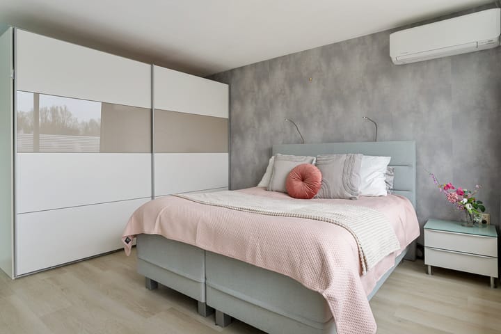 Foto 47 van Tolhuis 2406