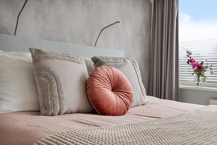 Foto 48 van Tolhuis 2406