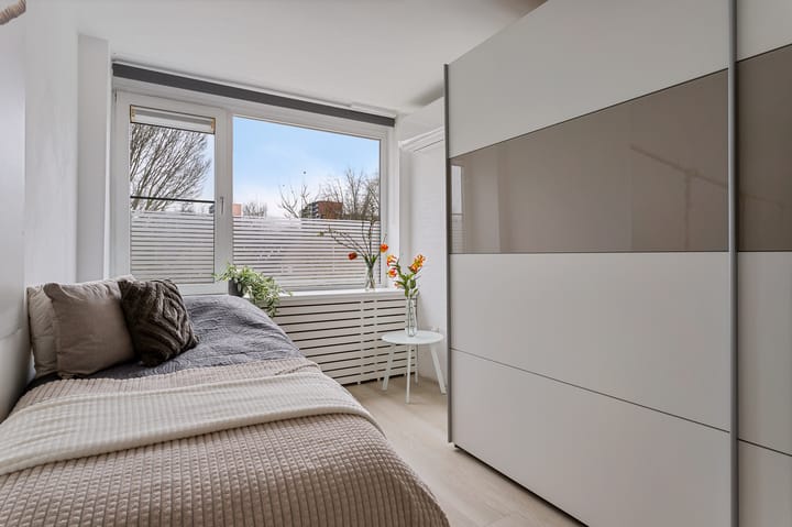 Foto 49 van Tolhuis 2406