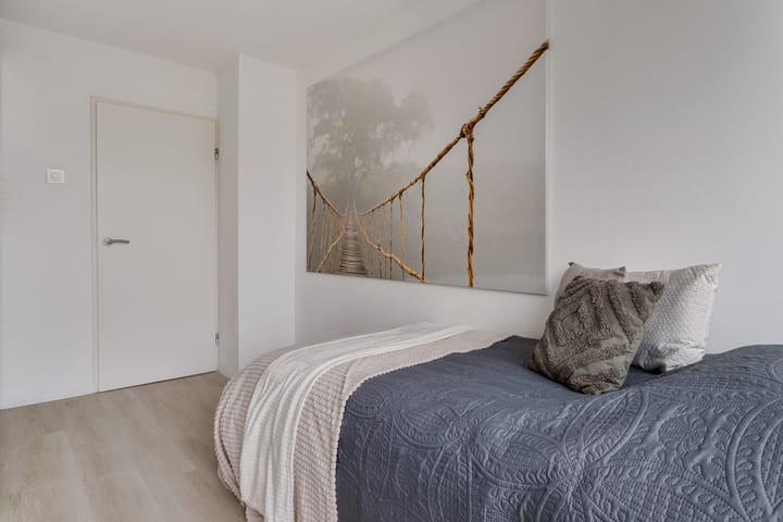 Foto 50 van Tolhuis 2406