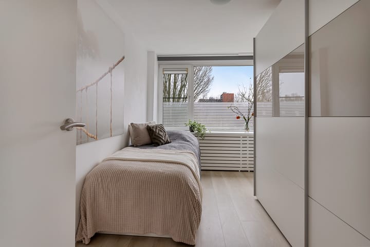 Foto 51 van Tolhuis 2406