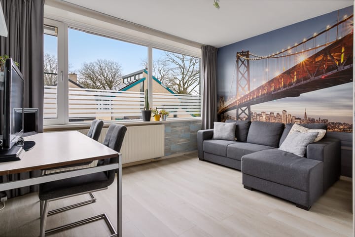 Foto 52 van Tolhuis 2406