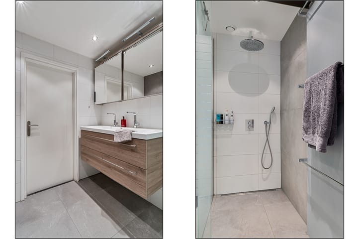 Foto 54 van Tolhuis 2406