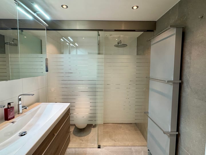 Foto 55 van Tolhuis 2406