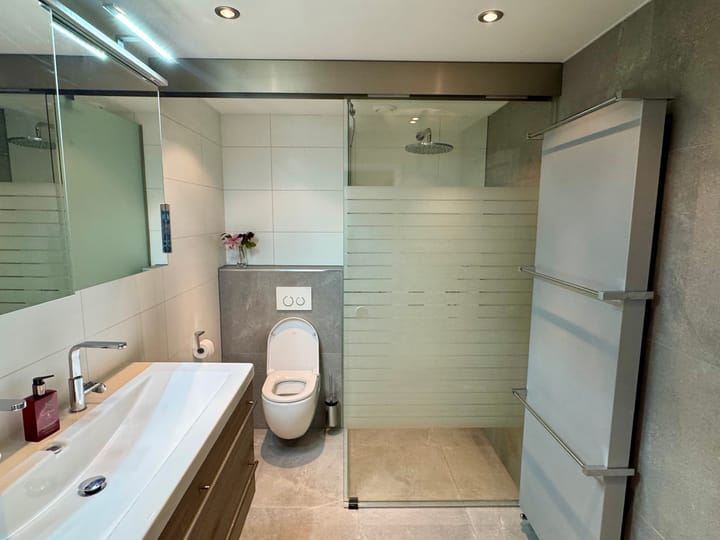 Foto 56 van Tolhuis 2406