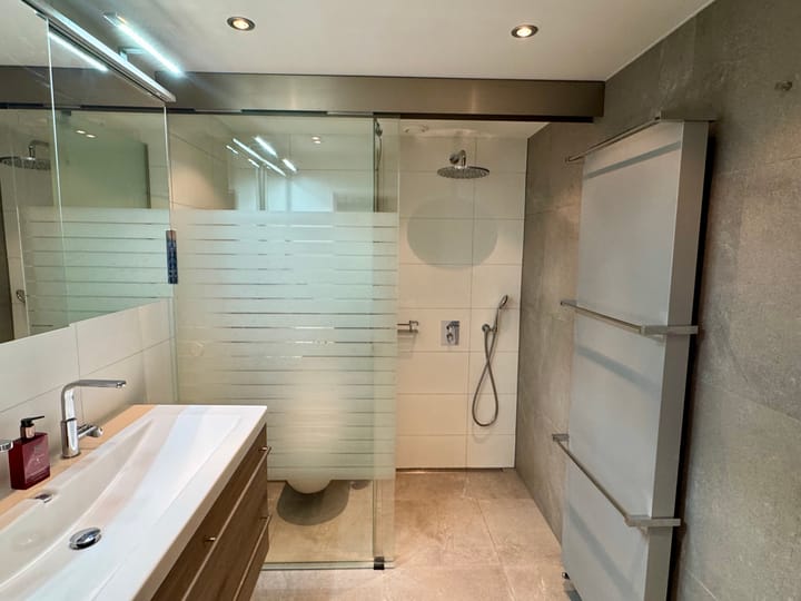 Foto 57 van Tolhuis 2406