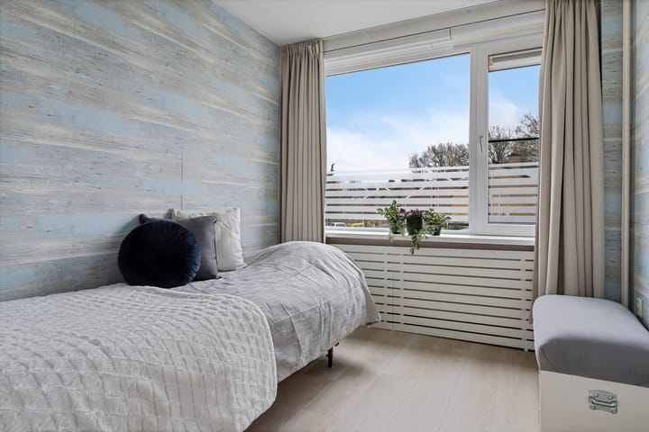 Foto 58 van Tolhuis 2406