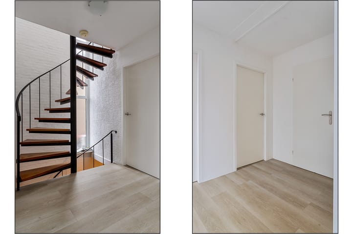 Foto 60 van Tolhuis 2406