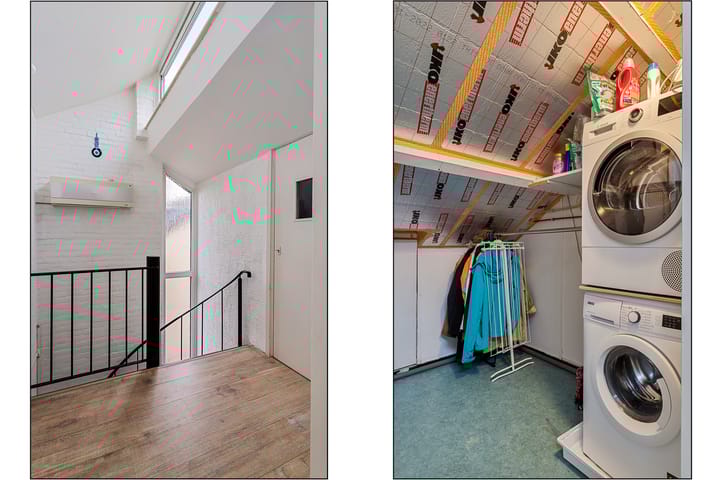 Foto 61 van Tolhuis 2406