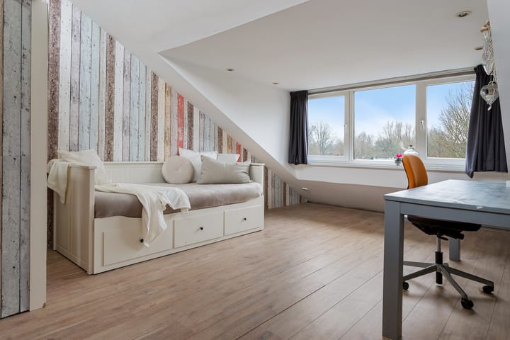 Foto 62 van Tolhuis 2406