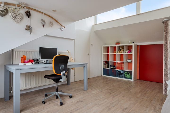 Foto 63 van Tolhuis 2406