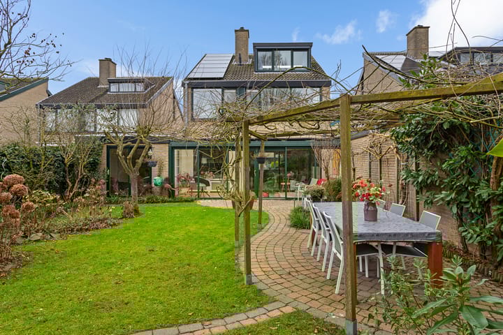 Foto 65 van Tolhuis 2406