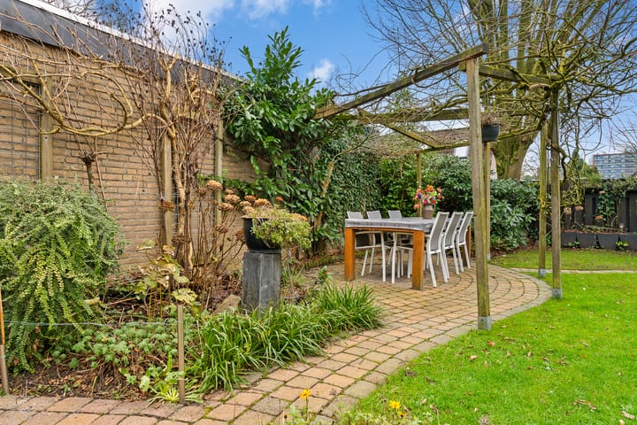 Foto 67 van Tolhuis 2406