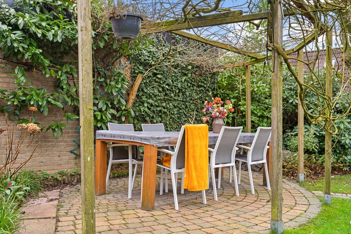 Foto 68 van Tolhuis 2406