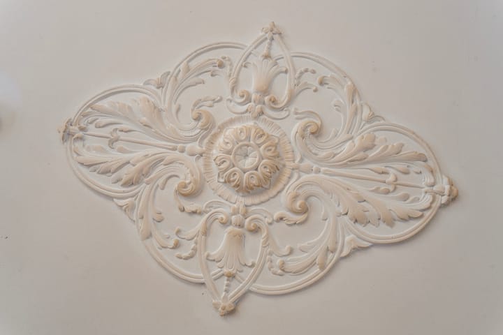 Photo 7 of Bilderdijkstraat 13