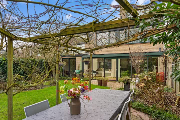 Foto 70 van Tolhuis 2406