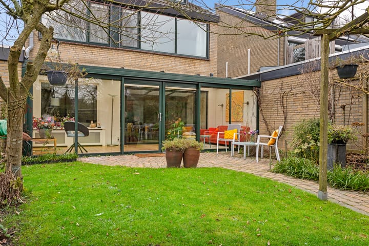 Foto 71 van Tolhuis 2406