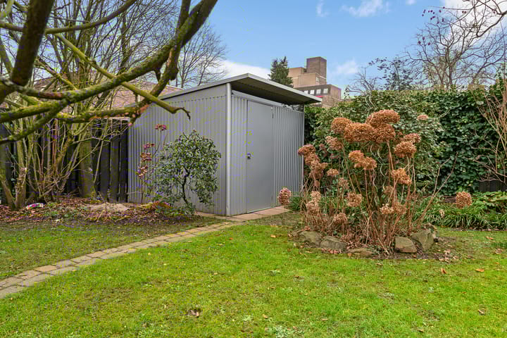 Foto 72 van Tolhuis 2406