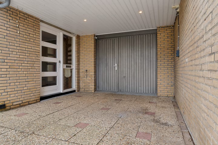 Foto 74 van Tolhuis 2406