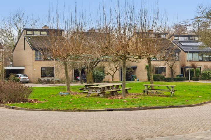 Foto 76 van Tolhuis 2406