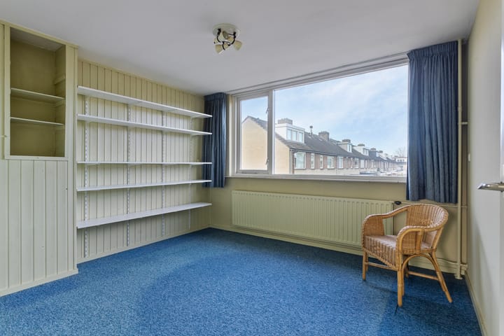 Photo 14 of Bilderdijkstraat 13