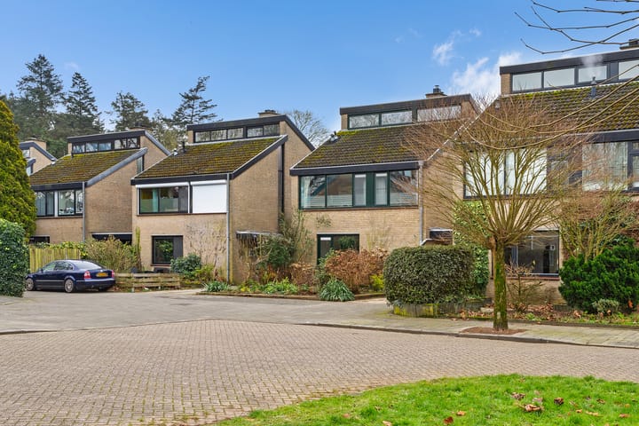 Foto 77 van Tolhuis 2406