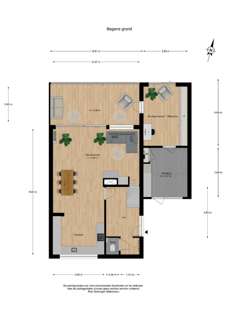 Foto 79 van Tolhuis 2406