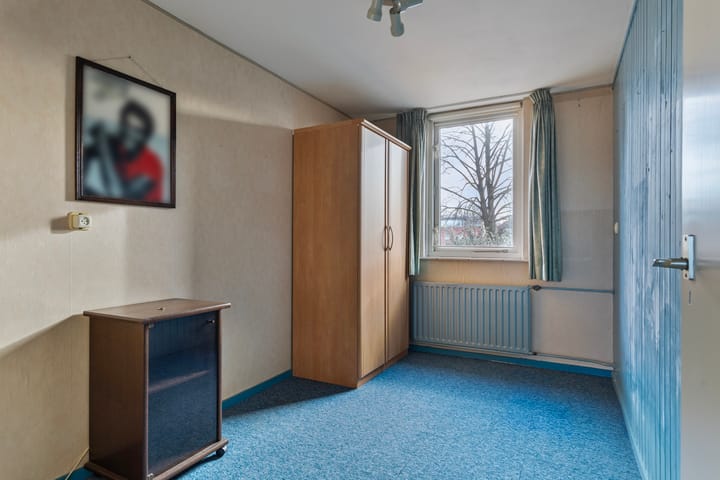 Photo 16 of Bilderdijkstraat 13