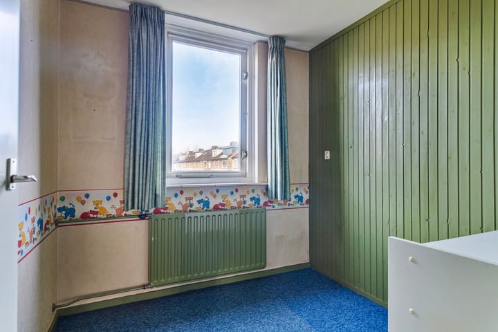 Photo 18 of Bilderdijkstraat 13