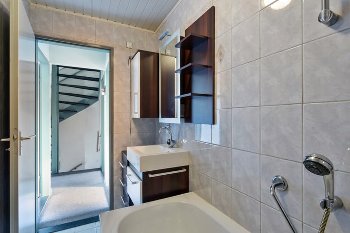 Photo 20 of Bilderdijkstraat 13