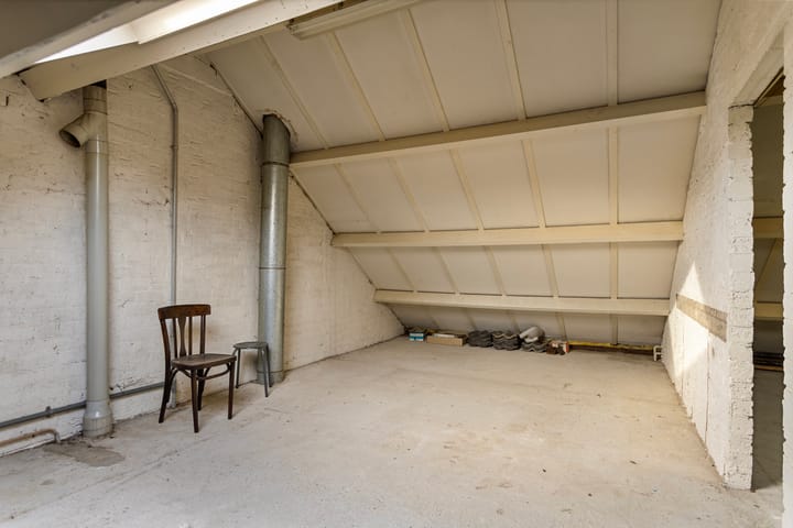 Photo 23 of Bilderdijkstraat 13