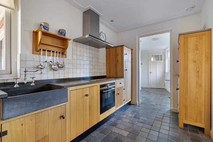 Foto 4 van Irenestraat 26-B