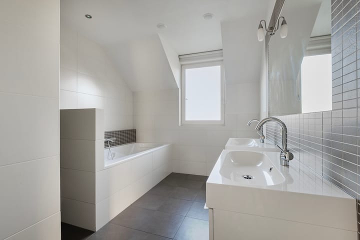 Foto 5 van Irenestraat 26-B