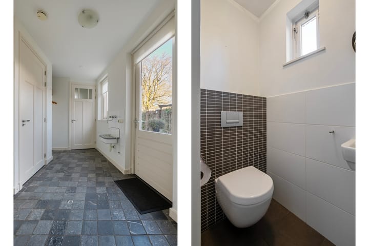 Foto 13 van Irenestraat 26-B