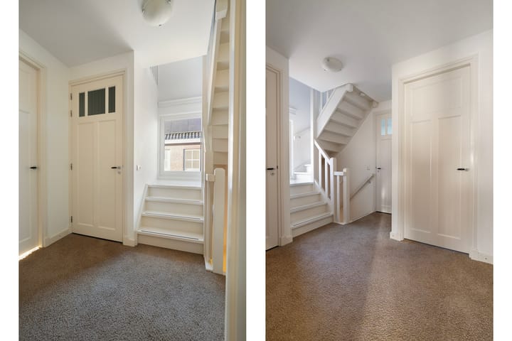 Foto 14 van Irenestraat 26-B