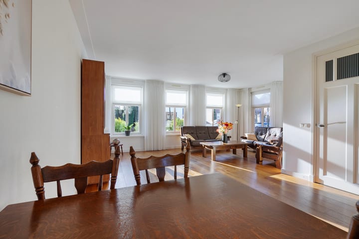 Foto 15 van Irenestraat 26-B