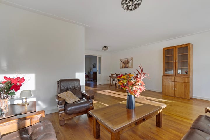 Foto 19 van Irenestraat 26-B